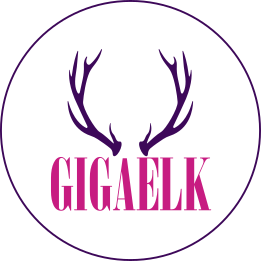 GigaElk Software
