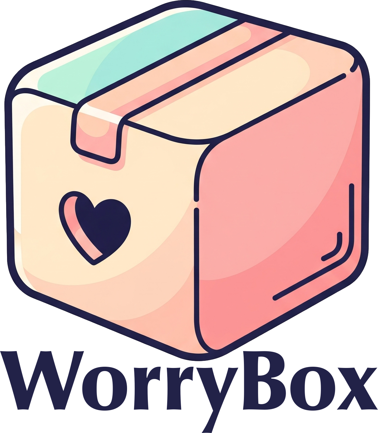WorryBox