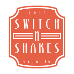Switch N Shakes 1
