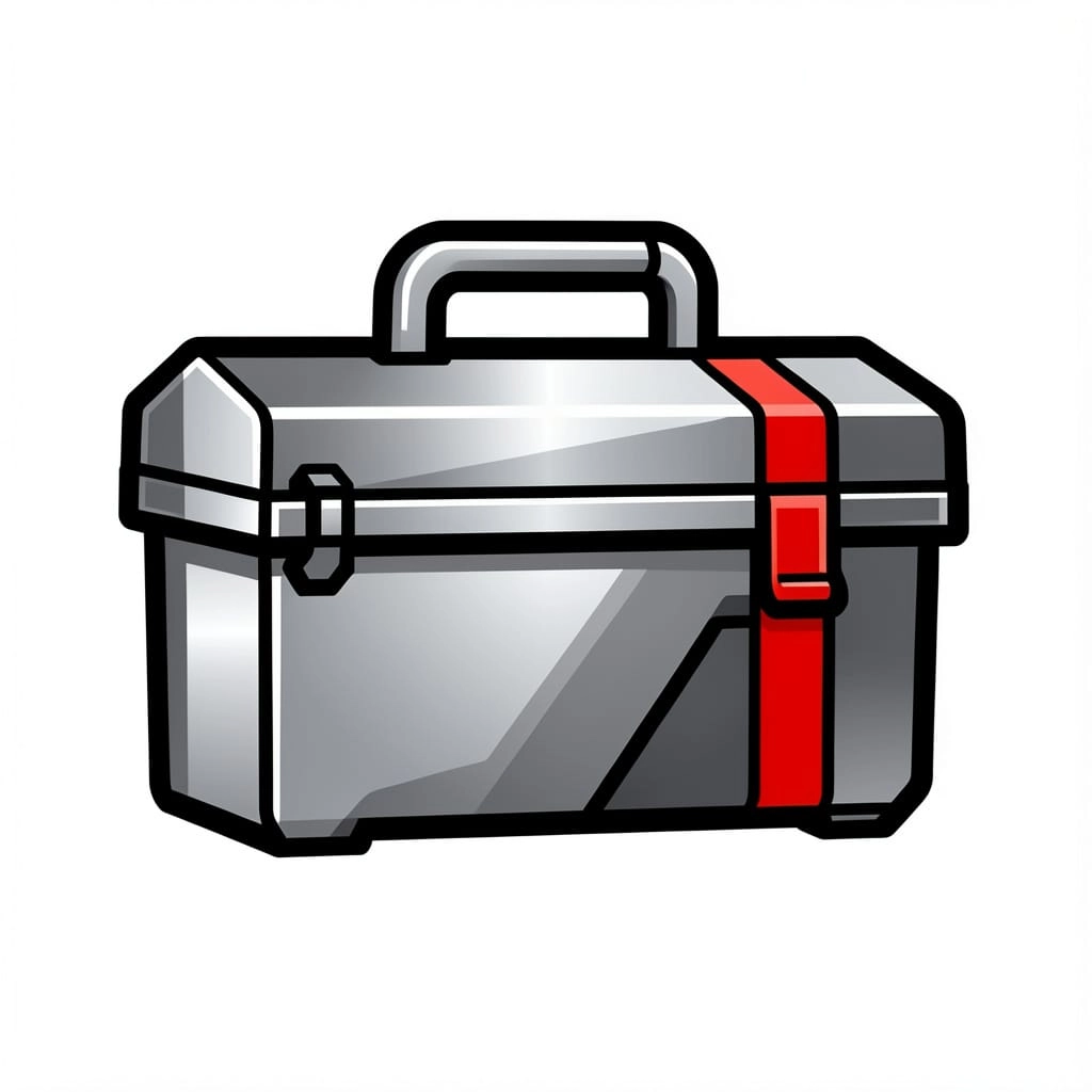 Toolbox